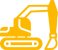 Slomaem.by